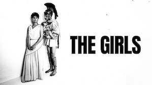 Classic Comedy Films Netflix Offizielle Webseite classic-comedy-films-netflix-offizielle-webseite