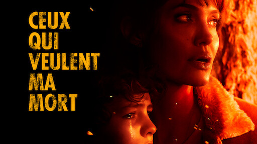 Watch The Takeover | Netflix Official Site