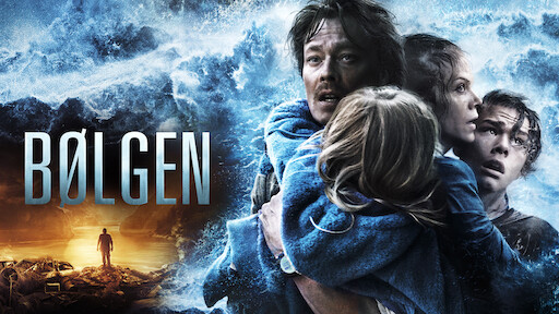 Watch 22 July | Netflix Official Site