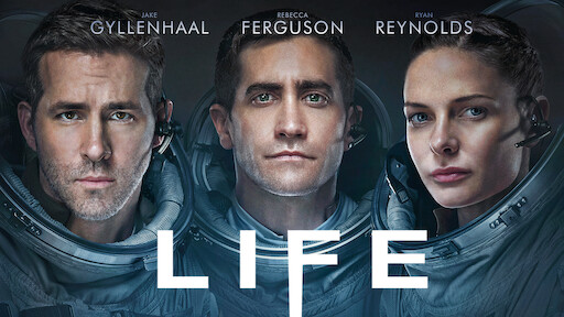 Watch Interstellar | Netflix