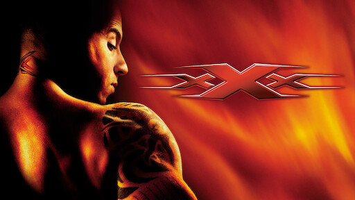 Watch xXx: Return of Xander Cage | Netflix