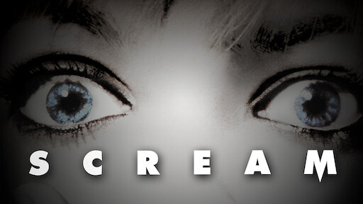 Watch Scream 3 | Netflix