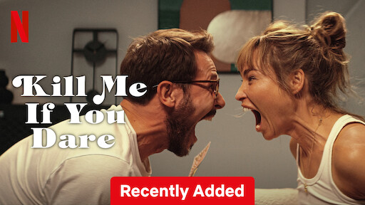 Watch The Heartbreak Agency | Netflix Official Site