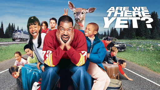 Watch Grown Ups 2 | Netflix
