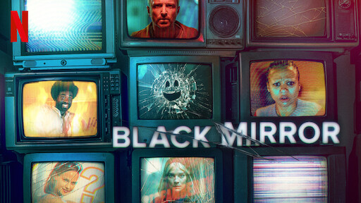 Watch Mirror, Mirror | Netflix Official Site