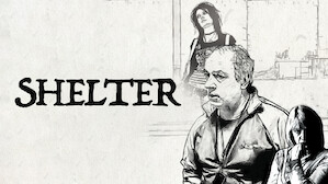 Bulgarian Movies & TV | Netflix Official Site