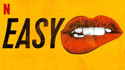 Watch Crashing Netflix Official Site