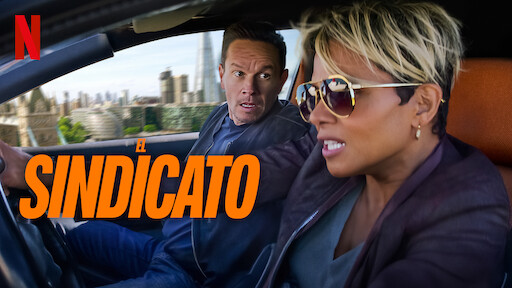 No puedo vivir sin ti | Sitio oficial de Netflix