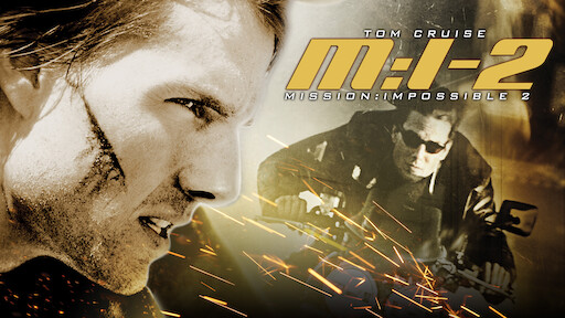 Watch Top Gun | Netflix