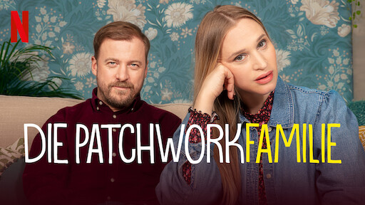 NETFLIX PARTNERSCHAFTEN visual data 5