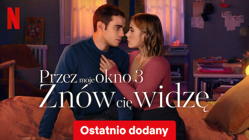 Przez Moje Okno 2 Rozdzieleni Oficjalna Witryna Netflix 0687