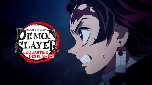 Watch Black Clover : L'épée de l'empereur-mage | Netflix Official Site