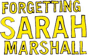 Watch Forgetting Sarah Marshall | Netflix