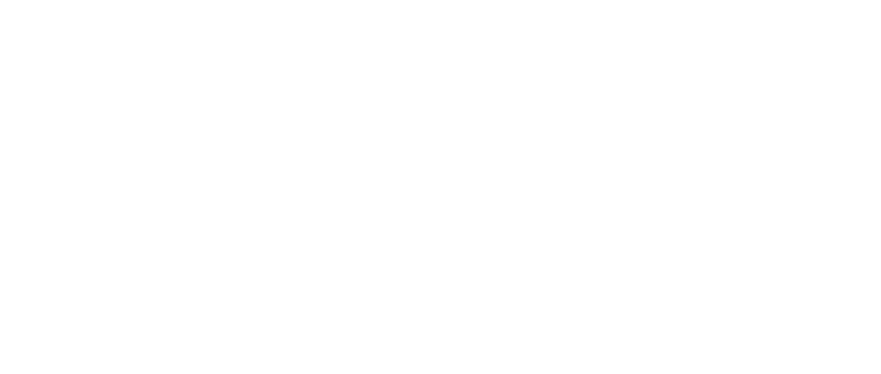 unter dem tellerrand unter dem tellerrand