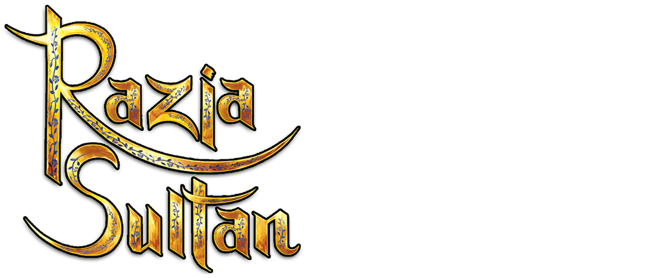 razia sultan season 2 episode 1