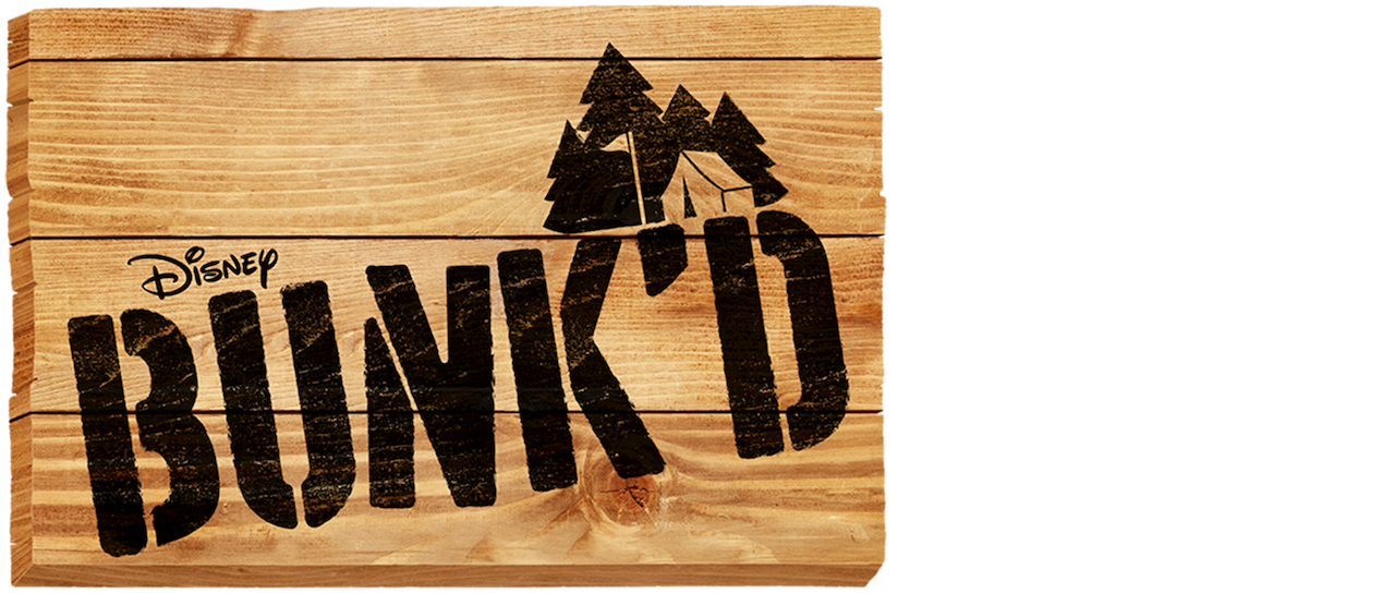 Bunk'd Netflix