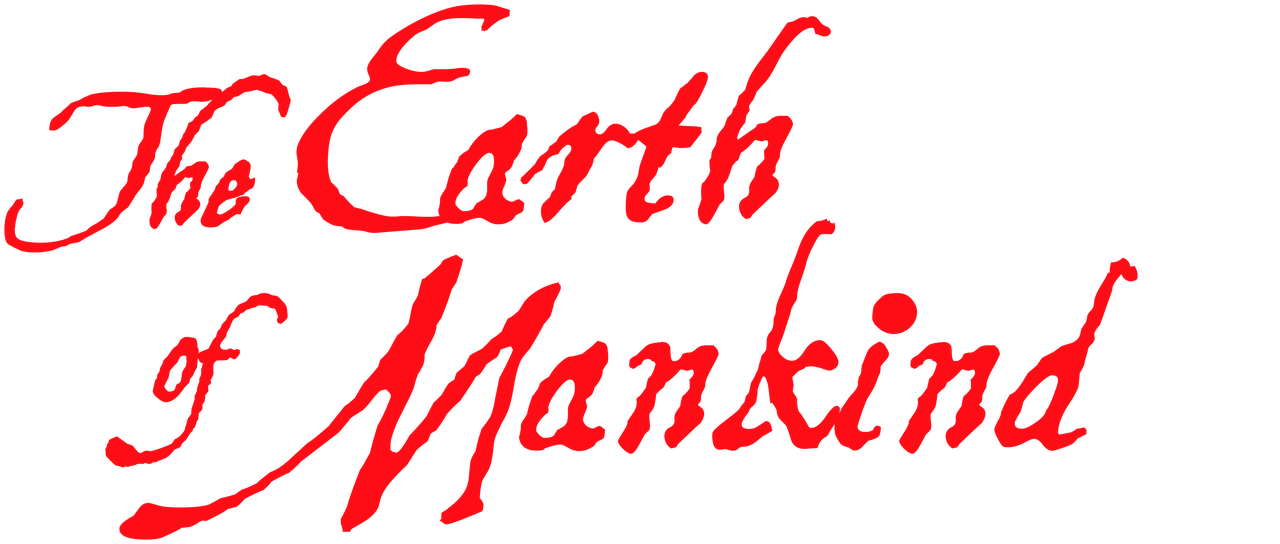 This Earth of Mankind Netflix