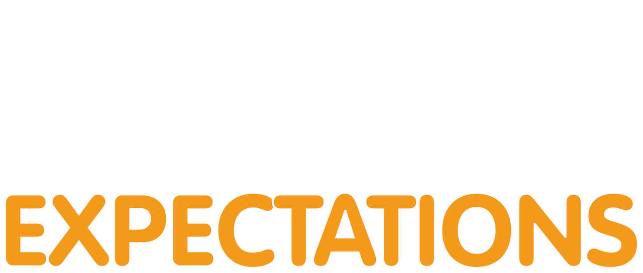 2019 Holy Expectations 2019 Holy Expectations