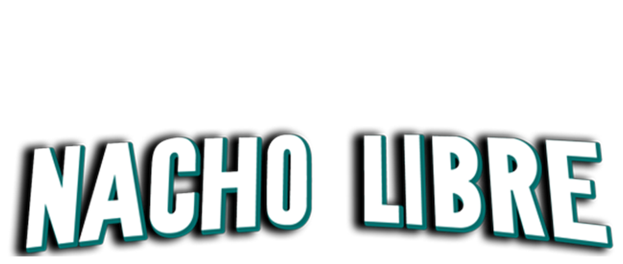 Nacho Libre Netflix