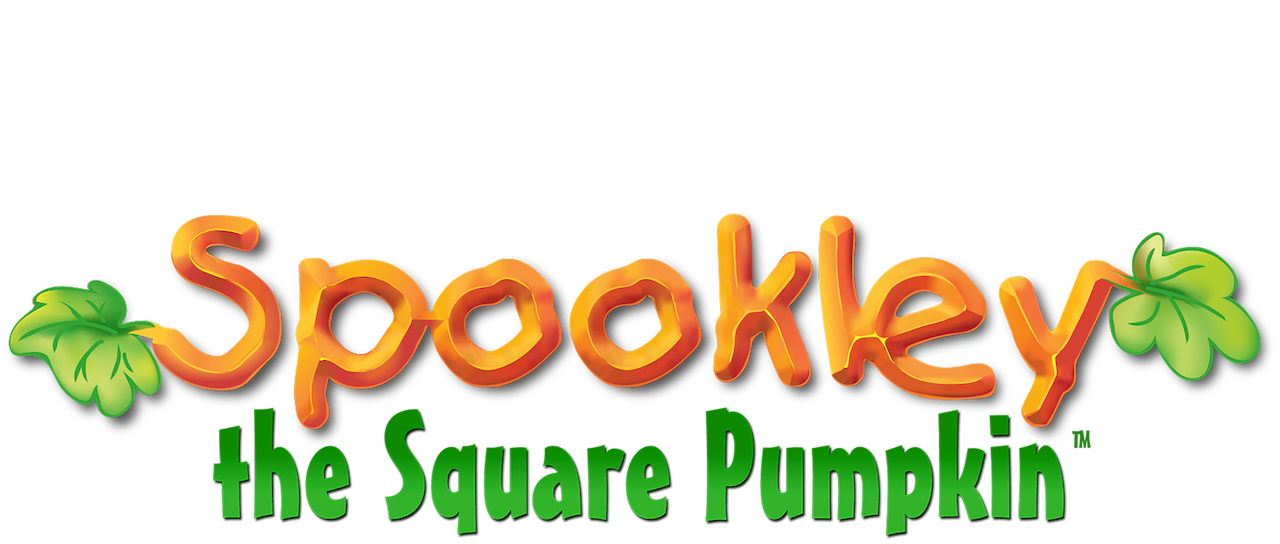 Spookley The Square Pumpkin Netflix   AAAABV9OdUhJJLUBhWKKO3Rtl TaHbsvYbCw4b2beAm0Iaup FteyUcMj72KOWu IXgh4fbP5XOOxM7qd68STJ2951snE7xb2EuRTBbW 