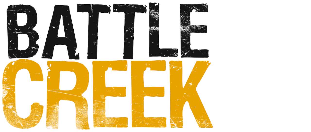 Battle Creek | Netflix