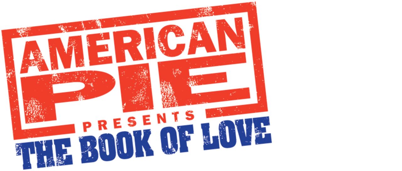 American Pie Präsentiert: Das Buch Der Liebe Stream American Pie Präsentiert: Das Buch Der Liebe Stream