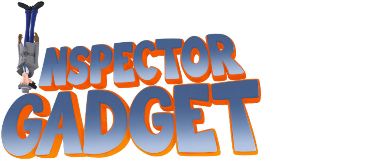 Inspector Gadget Netflix 1697