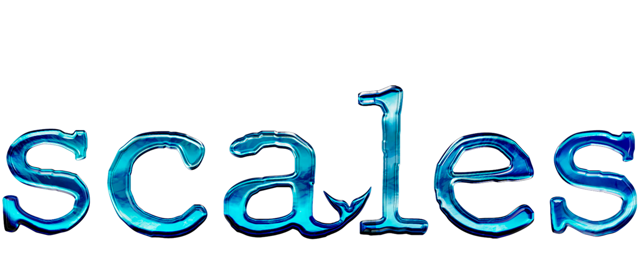 Scales Mermaids Are Real Netflix