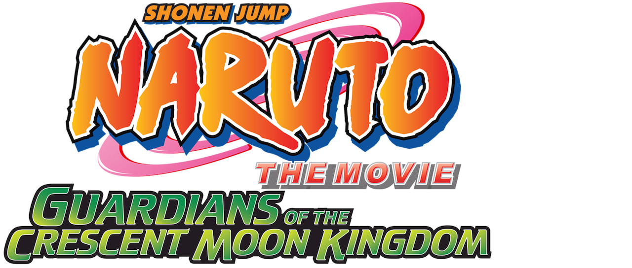 Download film naruto the movie guardians of the crescent moon kingdom series