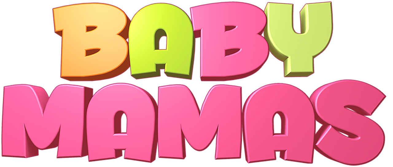 baby-mamas-netflix