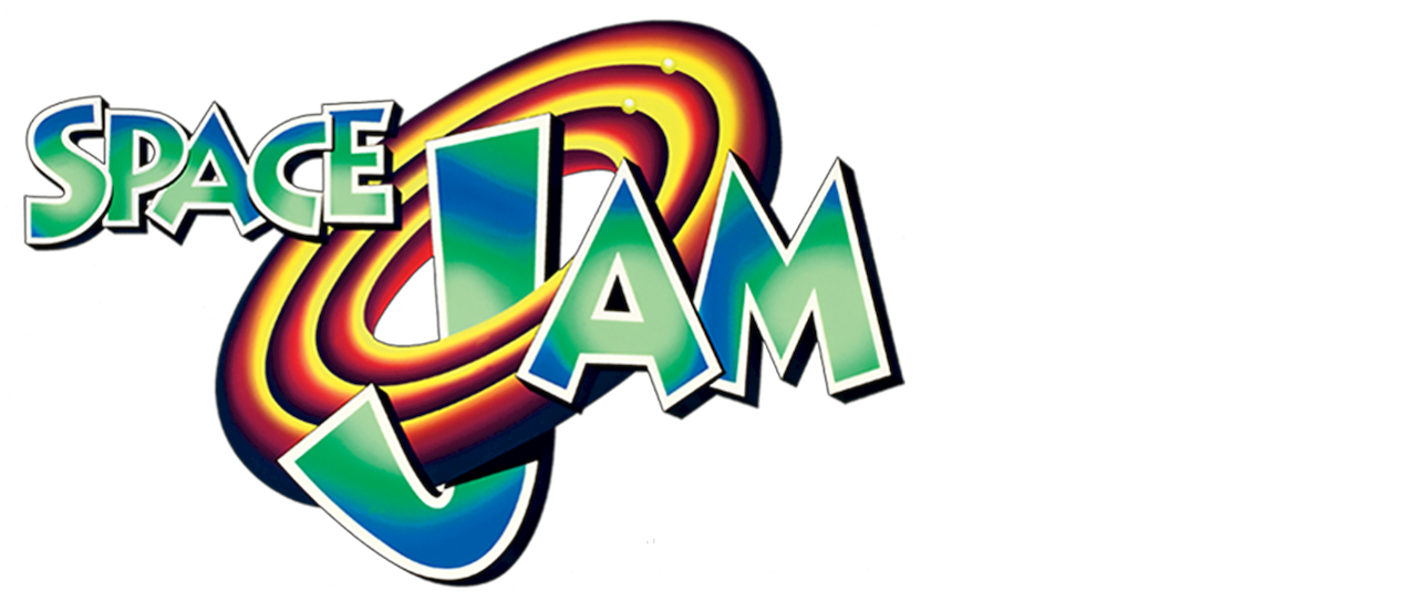 Space Jam 1 Película Completa En Español Youtube