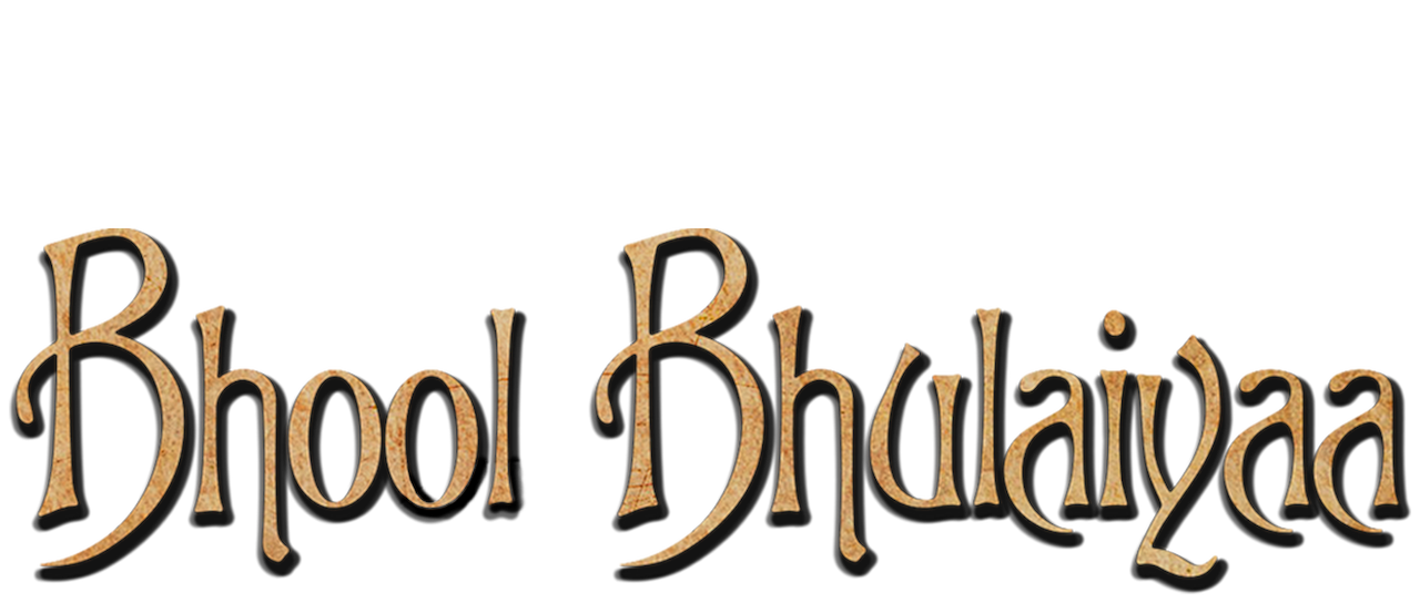 Bhool Bhulaiyaa | Netflix