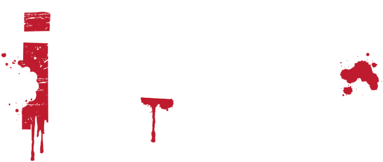 izombie netflix 2020