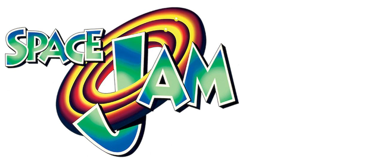 Space Jam 1 Película Completa En Español Youtube