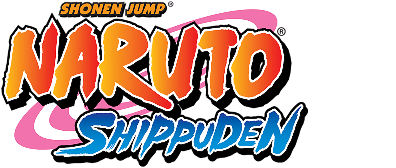 Nombre épisode Naruto Shippuden Netflix Naruto Shippuden | Netflix