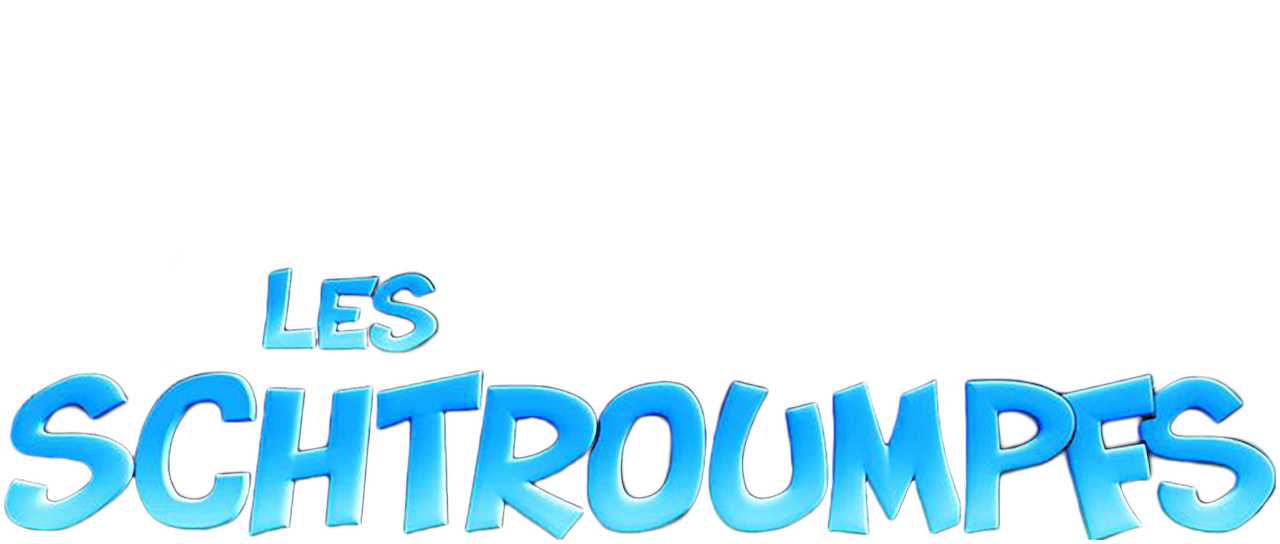 Les Schtroumpfs 1 Film Complet En Francais Youtube Les Schtroumpfs | Netflix