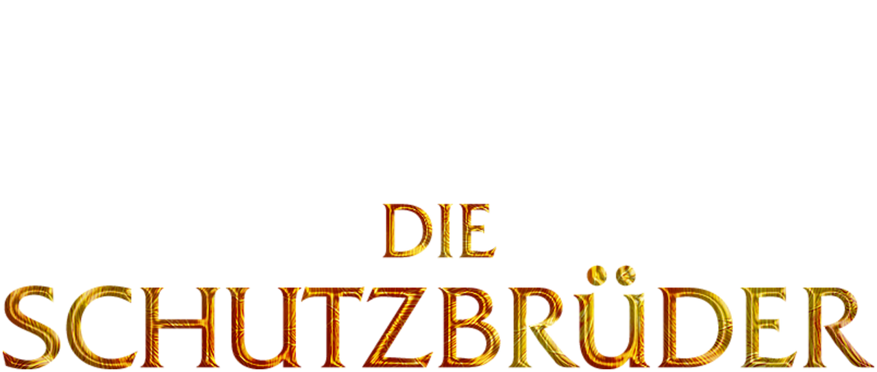 Die Schutzbrüder Die Schutzbrüder