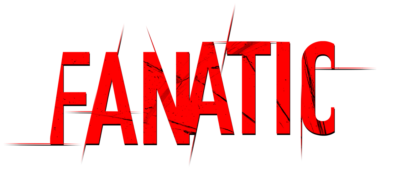 fanatic-netflix