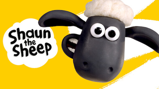 watch-shaun-the-sheep-adventures-from-mossy-bottom-netflix-official-site