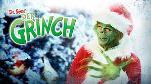 Mitternachtszirkus 2 Netflix