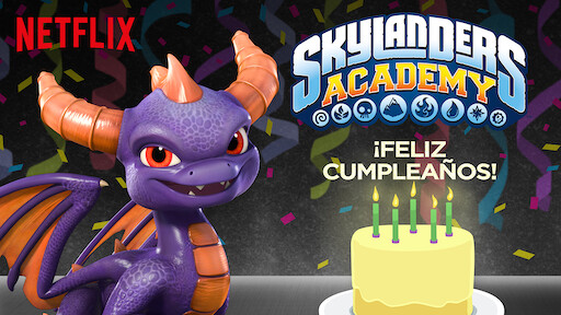 Feliz Cumpleaos Gabriela Mundocanticuentos Youtube