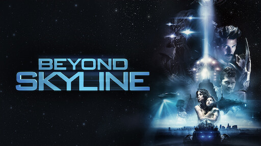 Beyond The Headlines The Definitive Jessica Ridgeway Netflix Documentary - lodjjme