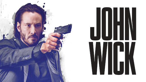 makemkv john wick 3 netflix makemkv john wick 3 netflix