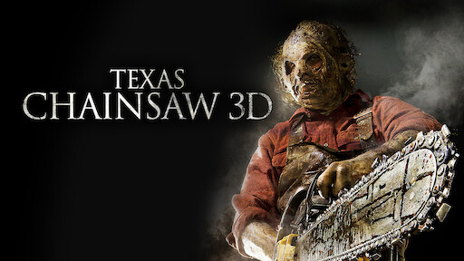 Watch Texas Chainsaw Massacre | Netflix Official Site