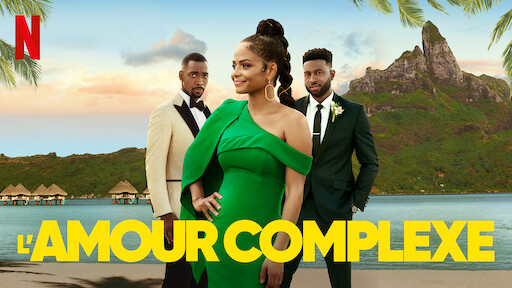 Distribution De Il Est Trop Bien Il est trop bien | Site officiel de Netflix