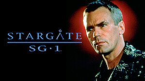 Best Action & Adventure Shows | Netflix Official Site