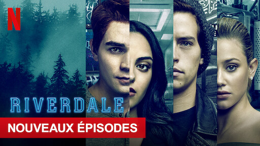Shadow And Bone La Saga Grisha Distribution Shadow and Bone : La saga Grisha | Site officiel de Netflix