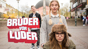 Bruder Vor Luder Kostenlos Anschauen