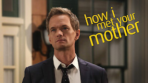 How I Met Your Mother Kostenlos Anschauen How I Met Your Mother Kostenlos Anschauen