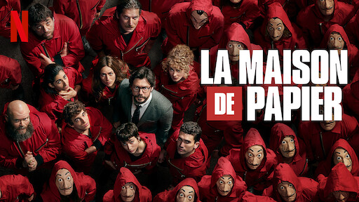 Le Diable Tout Le Temps Distribution Le Diable, tout le temps | Site officiel de Netflix